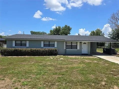 748 Detour Road Haines City FL 33844