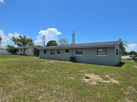 748 Detour Road Haines City FL 33844
