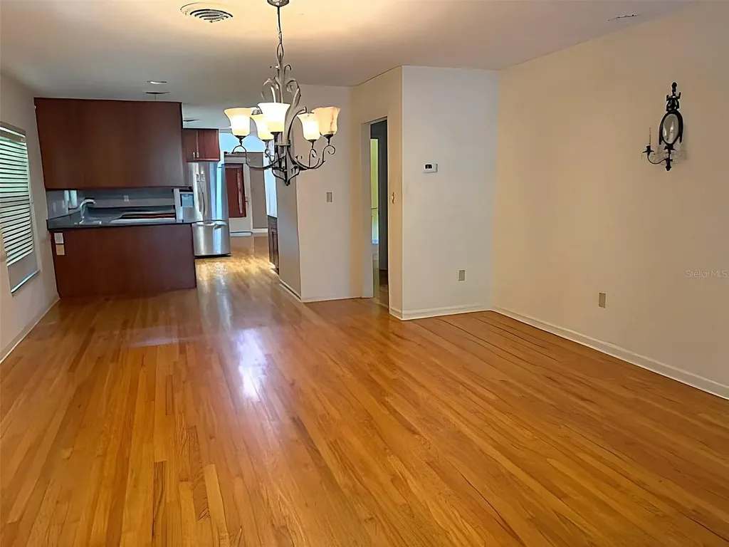 2143 SE 3rd Street Ocala FL 34471