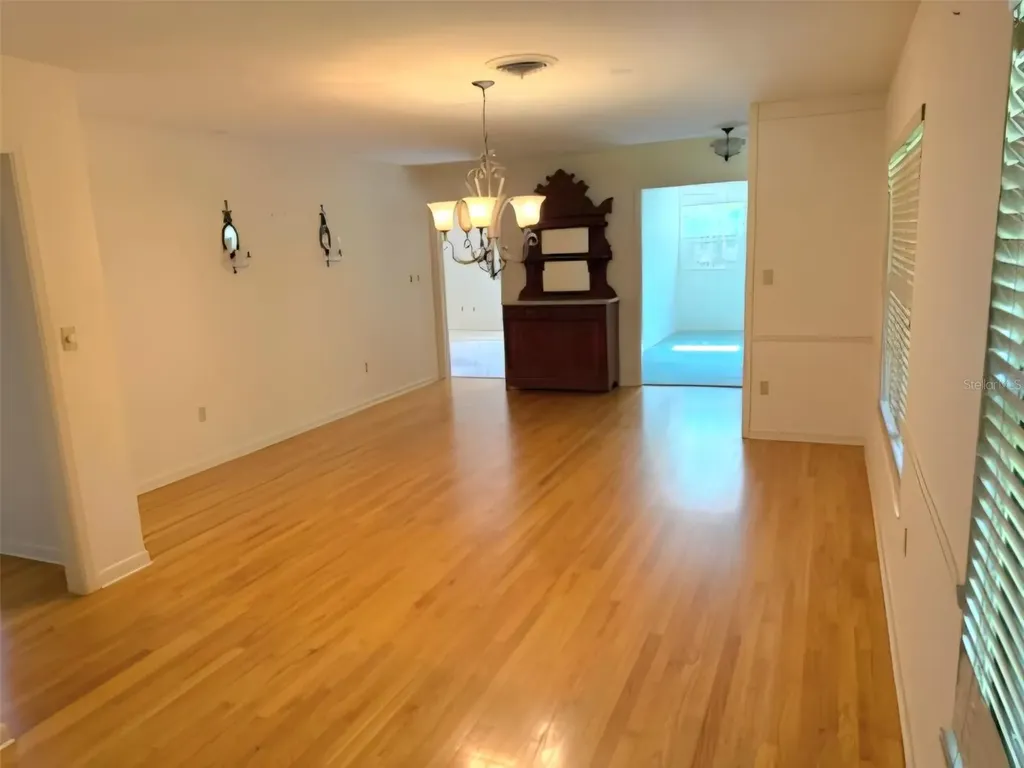 2143 SE 3rd Street Ocala FL 34471