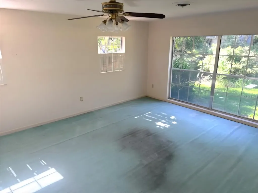 2143 SE 3rd Street Ocala FL 34471