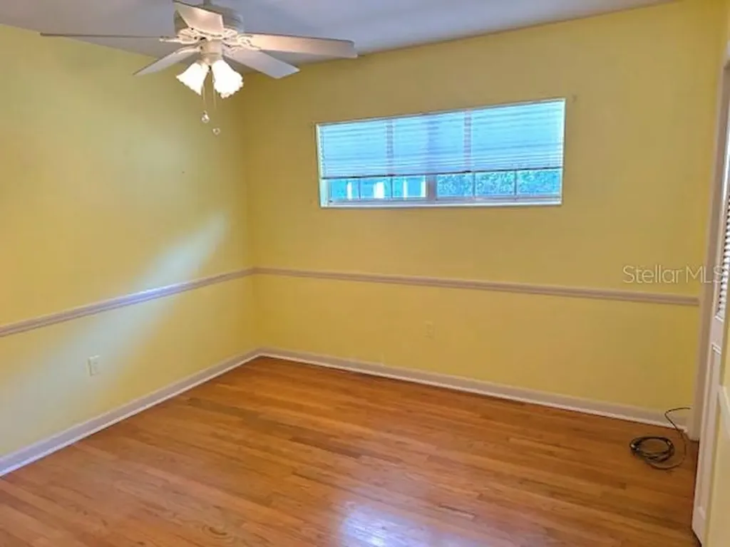 2143 SE 3rd Street Ocala FL 34471