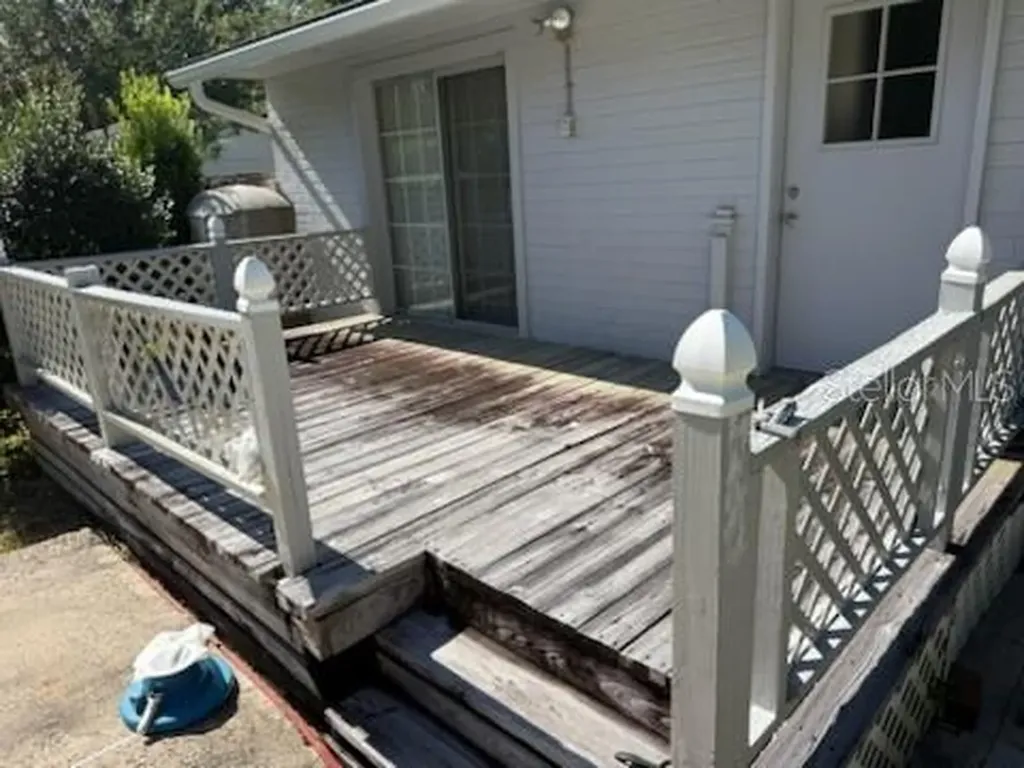 2143 SE 3rd Street Ocala FL 34471