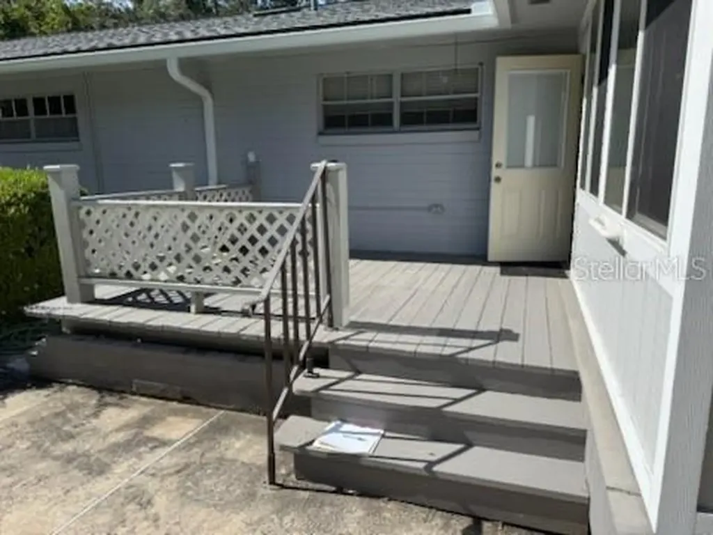 2143 SE 3rd Street Ocala FL 34471