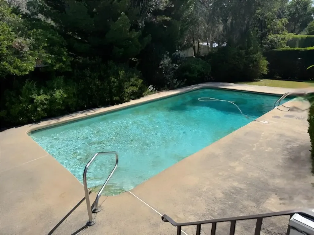 2143 SE 3rd Street Ocala FL 34471