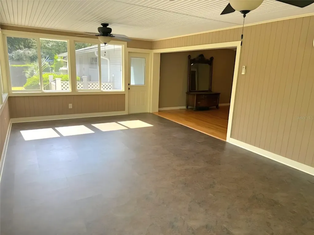2143 SE 3rd Street Ocala FL 34471