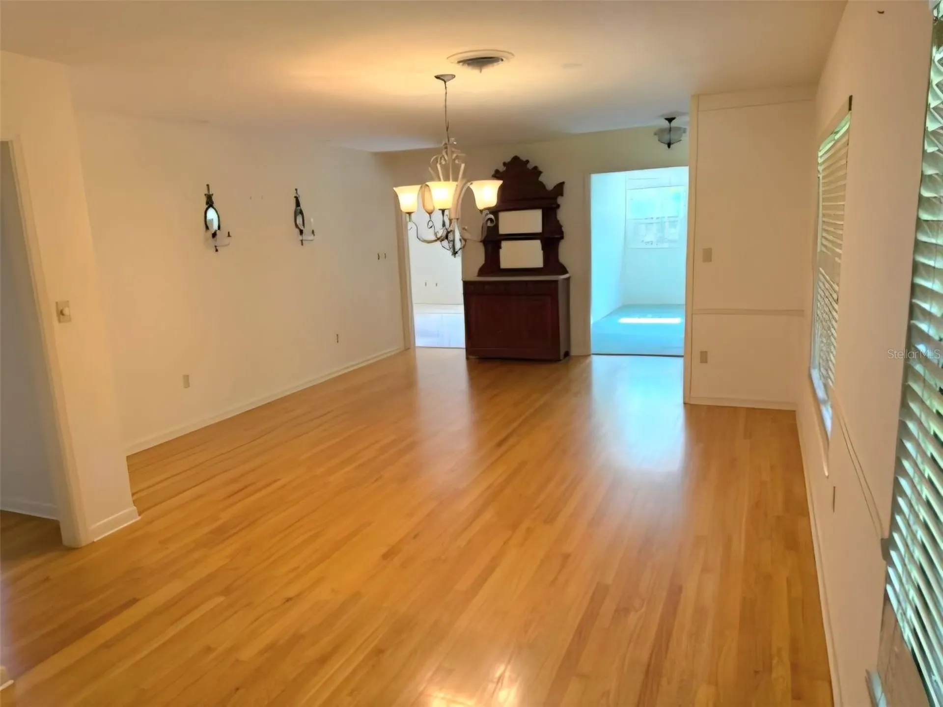 2143 SE 3rd Street Ocala FL 34471