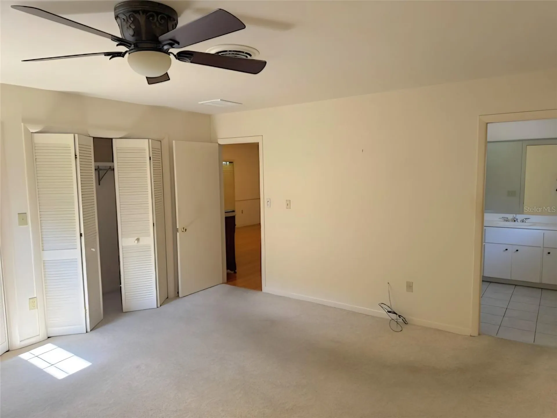 2143 SE 3rd Street Ocala FL 34471