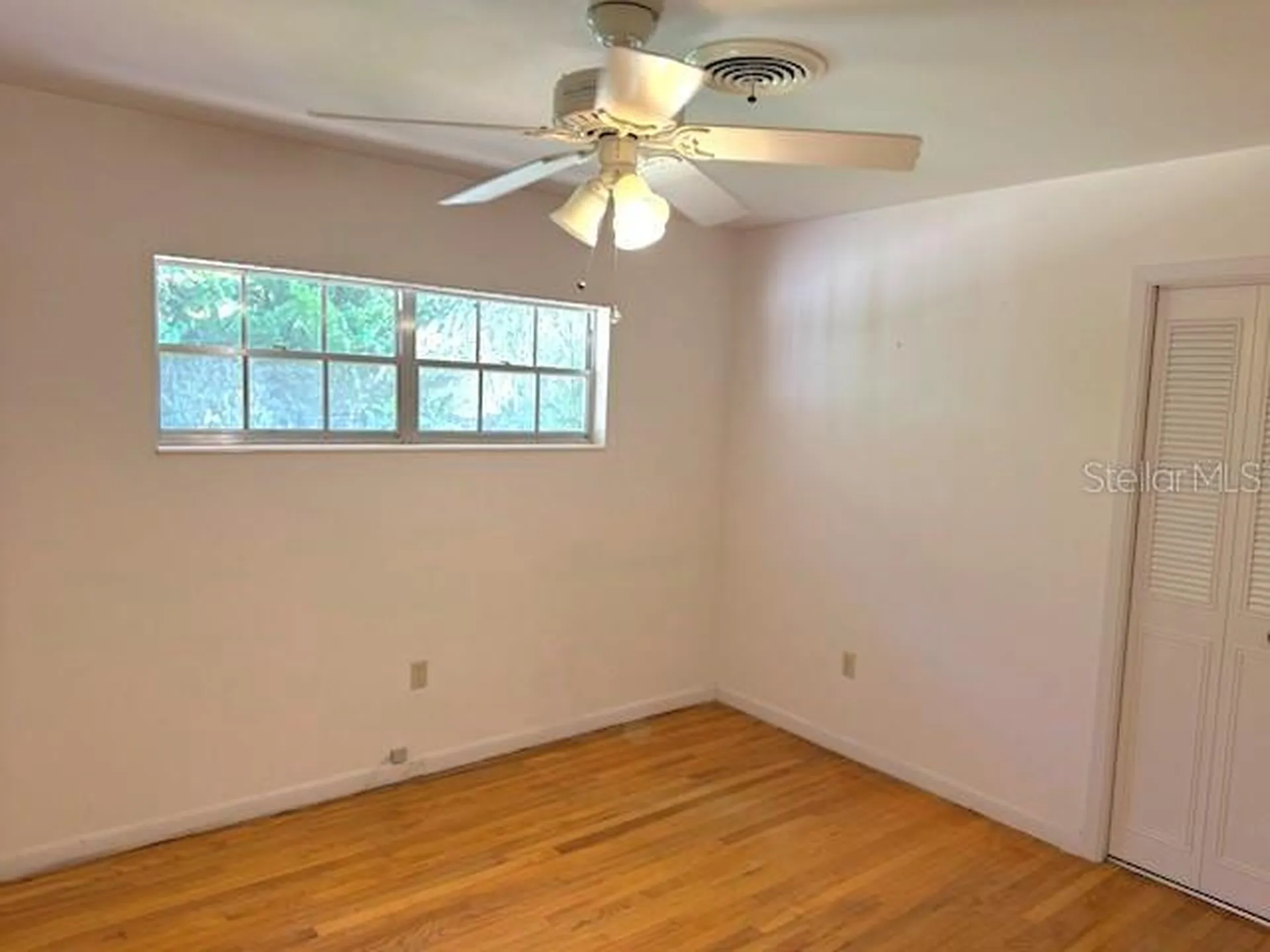 2143 SE 3rd Street Ocala FL 34471