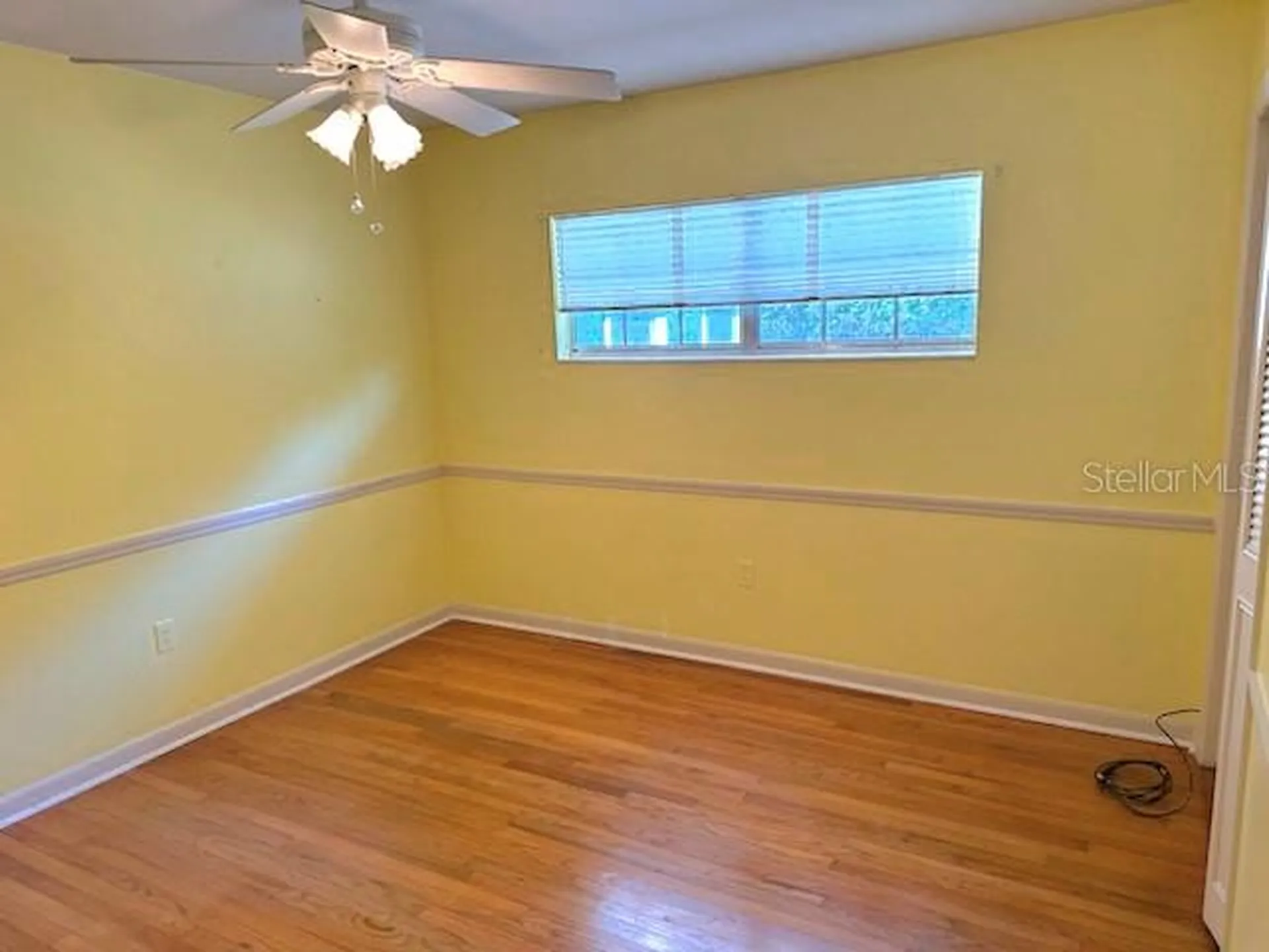 2143 SE 3rd Street Ocala FL 34471