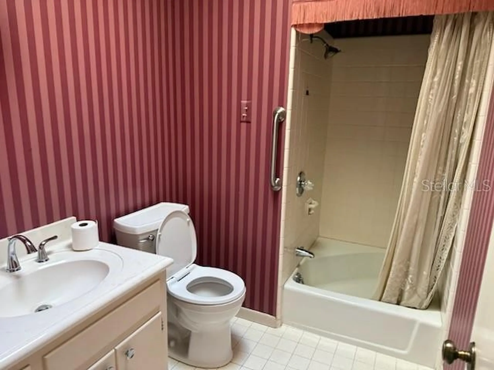 2143 SE 3rd Street Ocala FL 34471