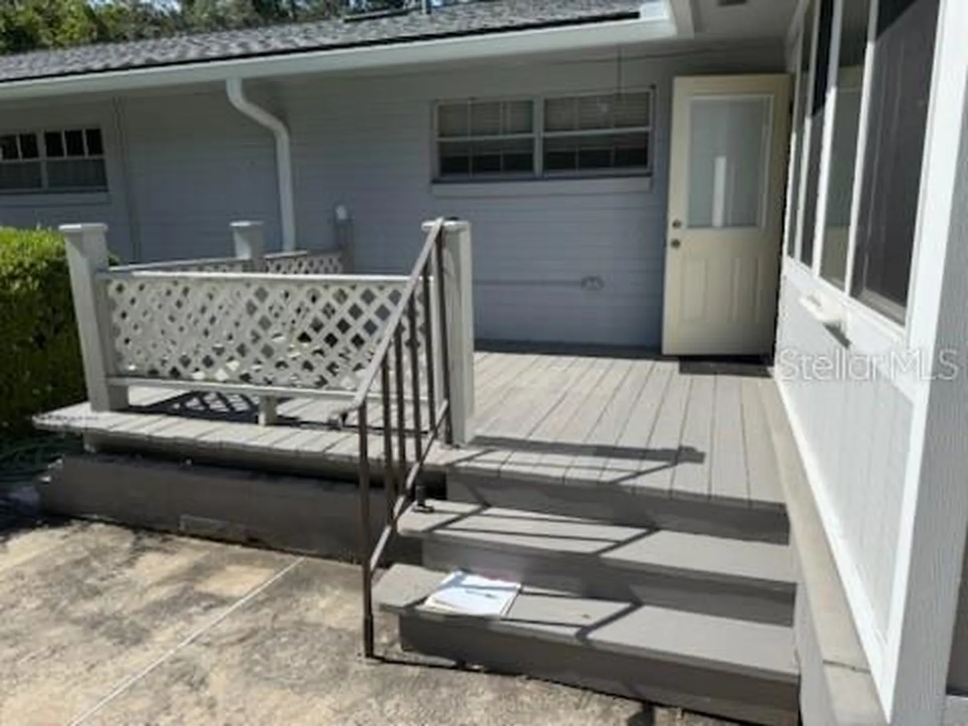 2143 SE 3rd Street Ocala FL 34471