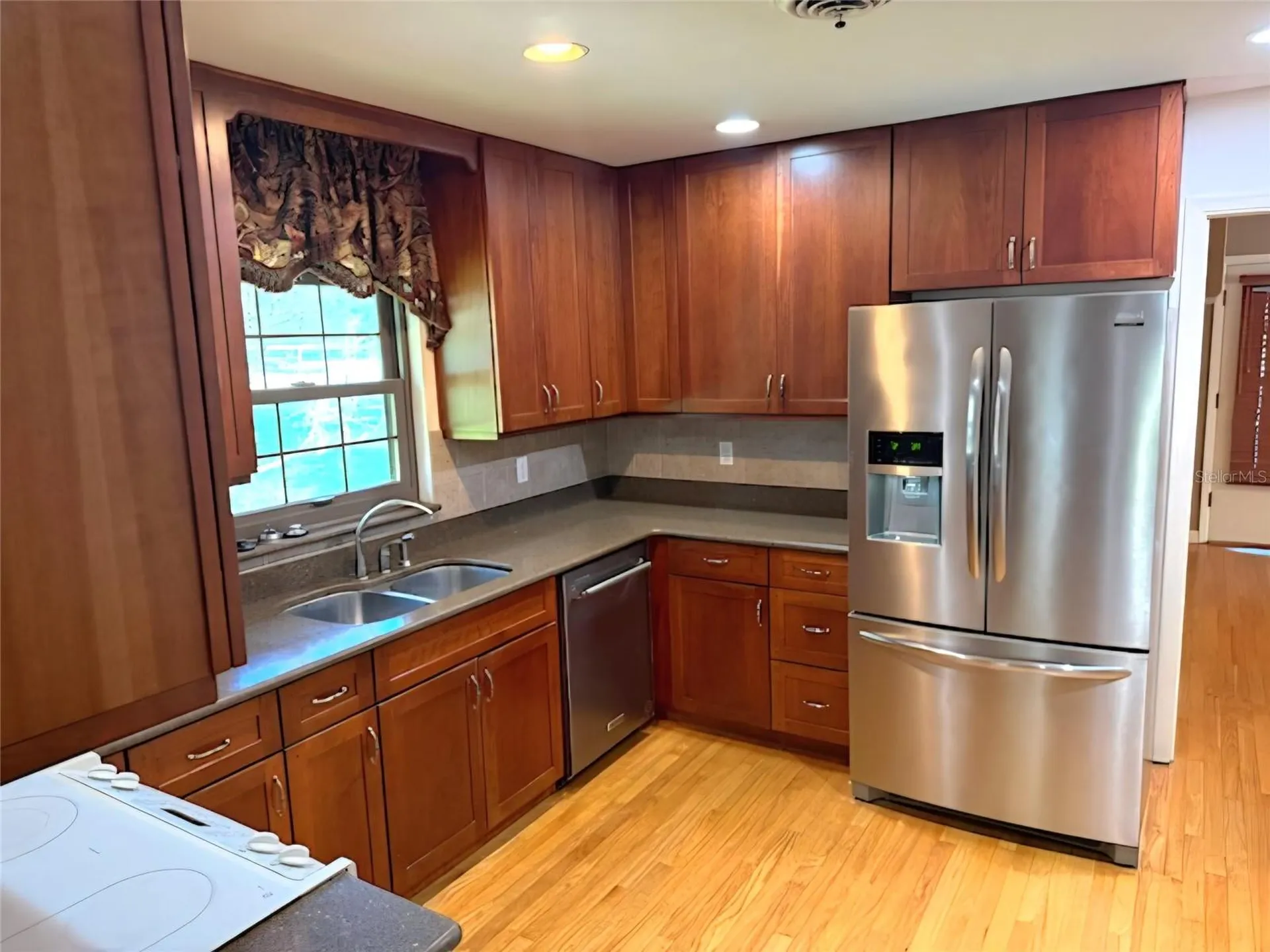 2143 SE 3rd Street Ocala FL 34471