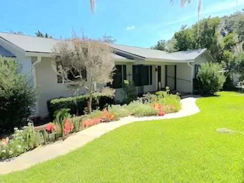 2143 SE 3rd Street Ocala FL 34471