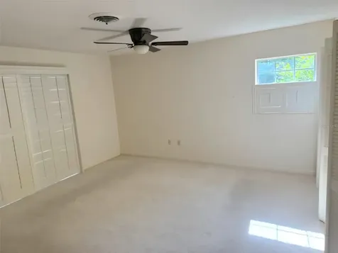 2143 SE 3rd Street Ocala FL 34471