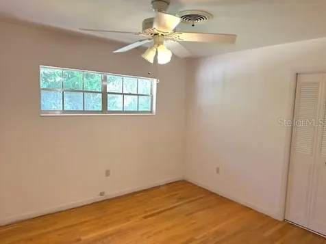 2143 SE 3rd Street Ocala FL 34471