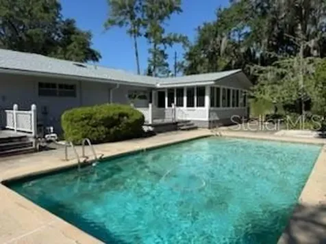 2143 SE 3rd Street Ocala FL 34471