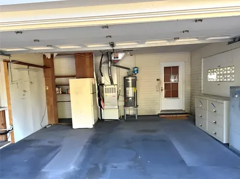 2143 SE 3rd Street Ocala FL 34471