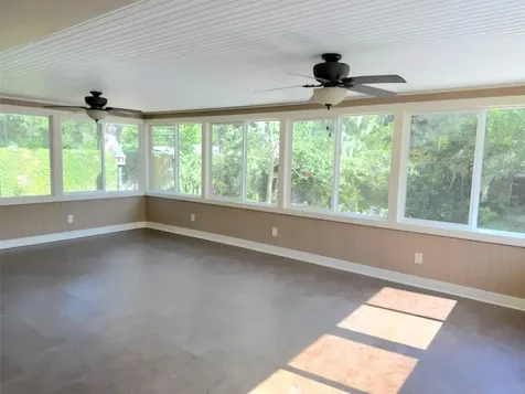 2143 SE 3rd Street Ocala FL 34471