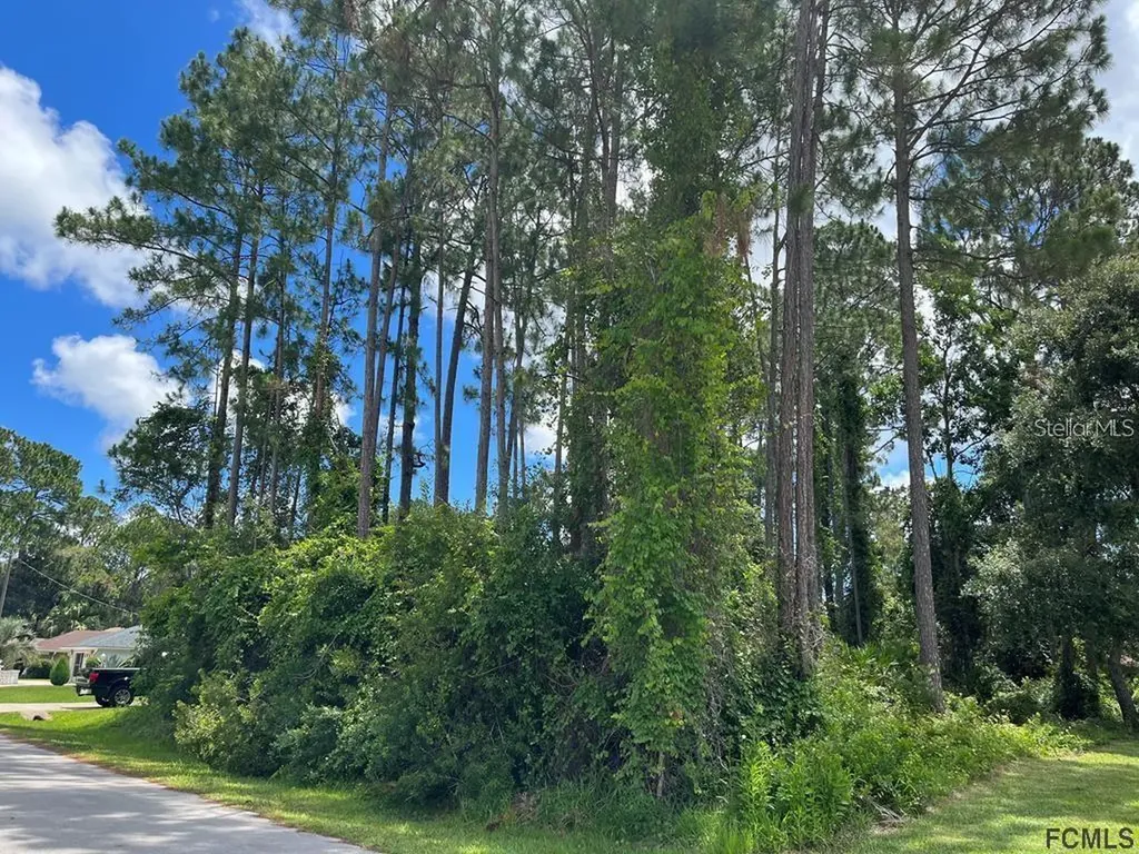 85 Port Royal Drive Palm Coast FL 32164