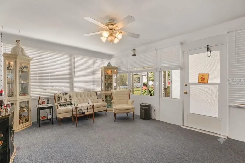 1305 Moray Court Leesburg FL 34788