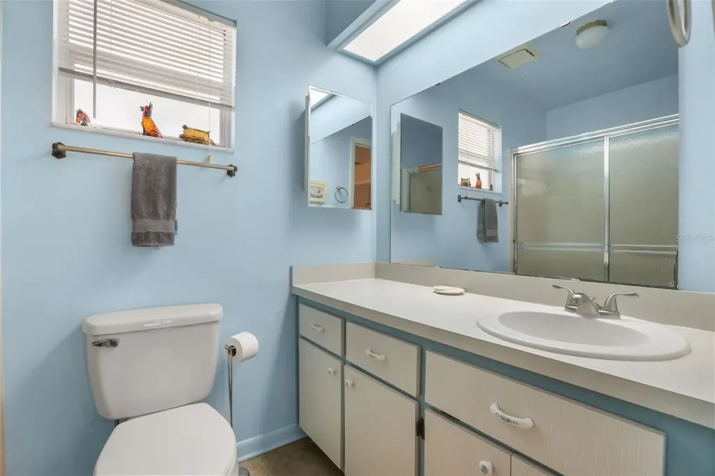 1305 Moray Court Leesburg FL 34788