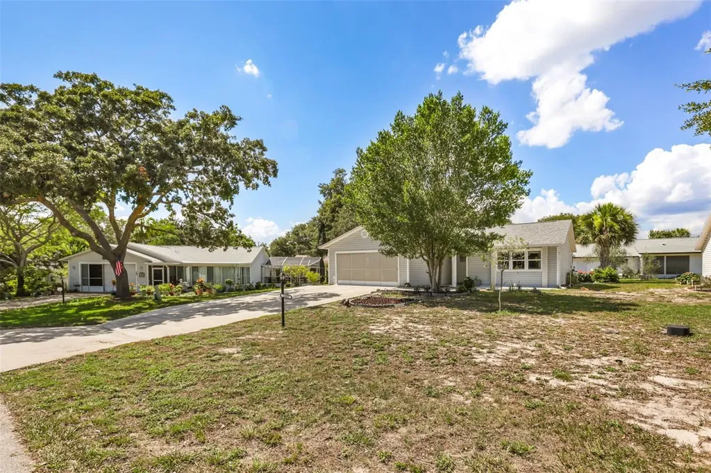 1305 Moray Court Leesburg FL 34788