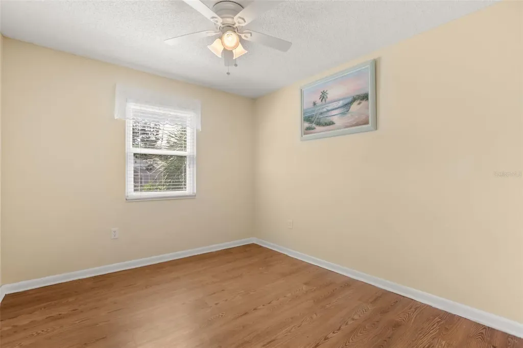1305 Moray Court Leesburg FL 34788