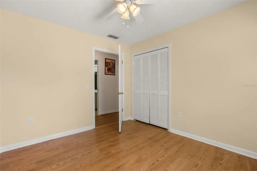 1305 Moray Court Leesburg FL 34788