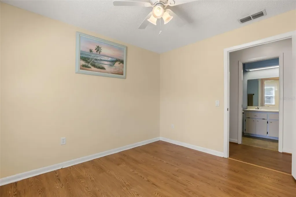 1305 Moray Court Leesburg FL 34788