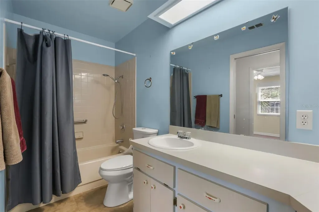 1305 Moray Court Leesburg FL 34788