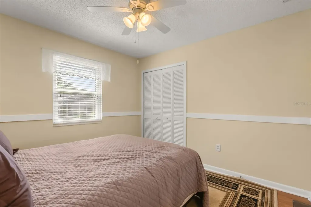 1305 Moray Court Leesburg FL 34788
