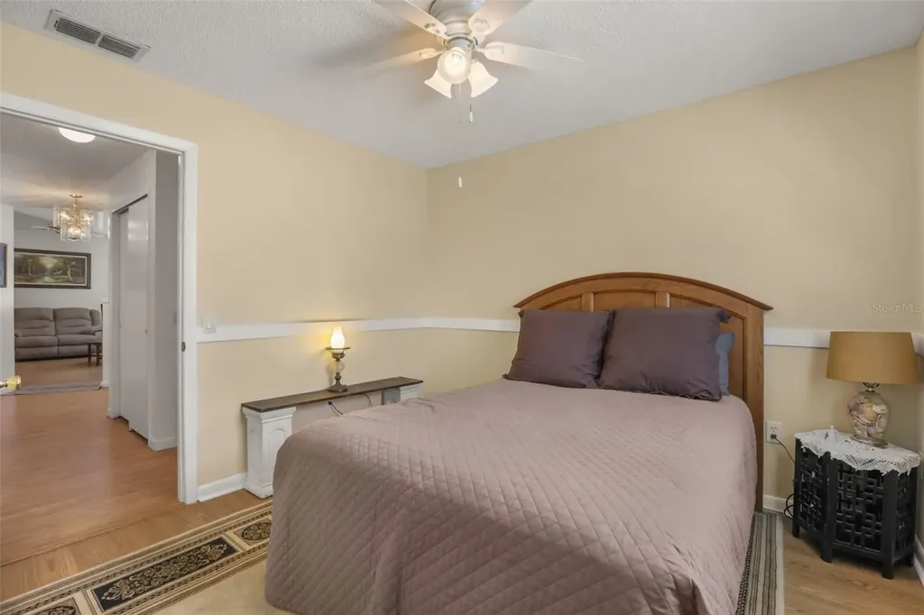 1305 Moray Court Leesburg FL 34788