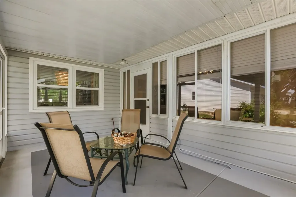 1305 Moray Court Leesburg FL 34788