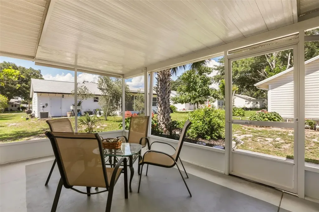 1305 Moray Court Leesburg FL 34788