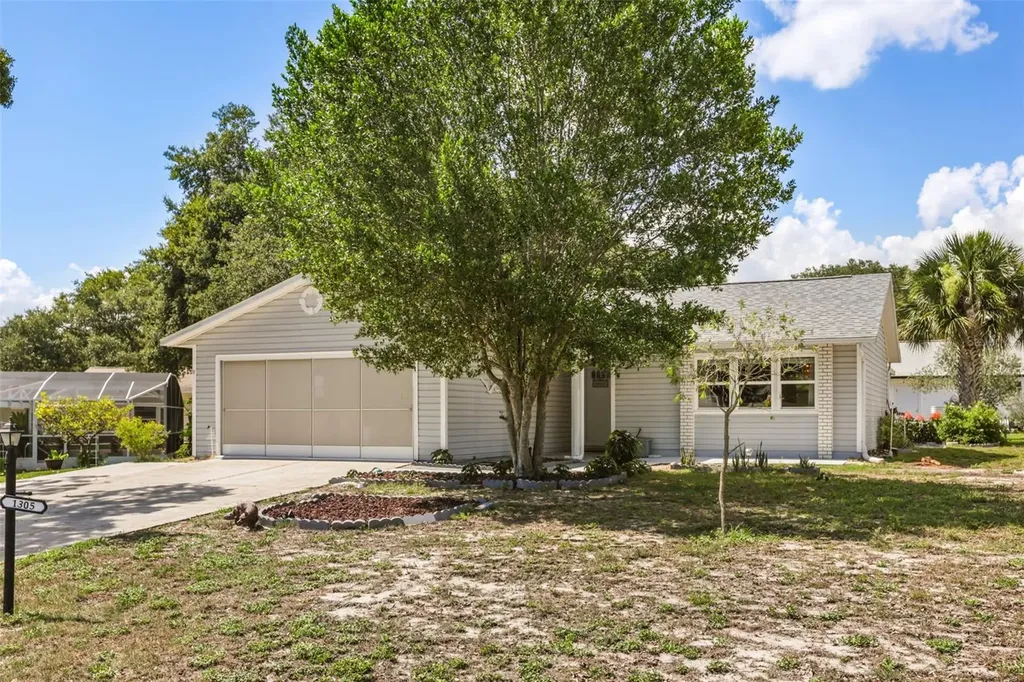1305 Moray Court Leesburg FL 34788