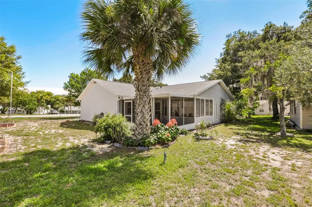 1305 Moray Court Leesburg FL 34788