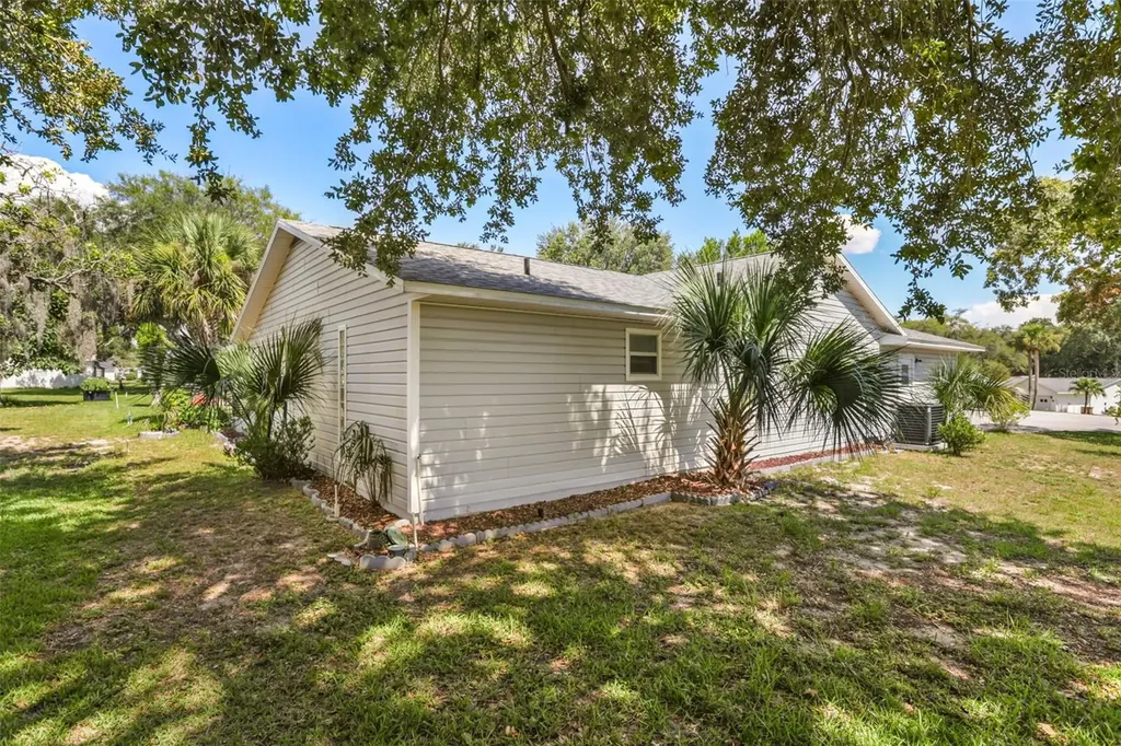 1305 Moray Court Leesburg FL 34788