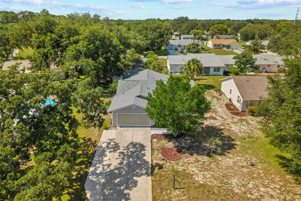 1305 Moray Court Leesburg FL 34788