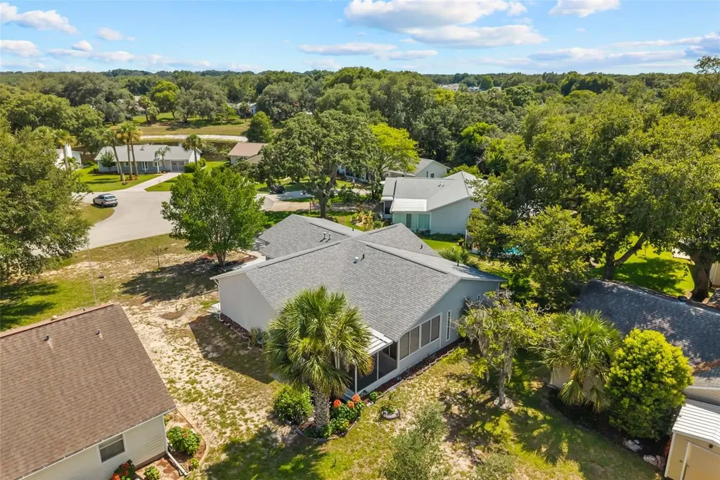 1305 Moray Court Leesburg FL 34788