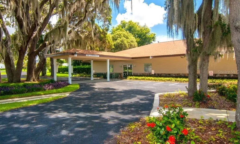 1305 Moray Court Leesburg FL 34788