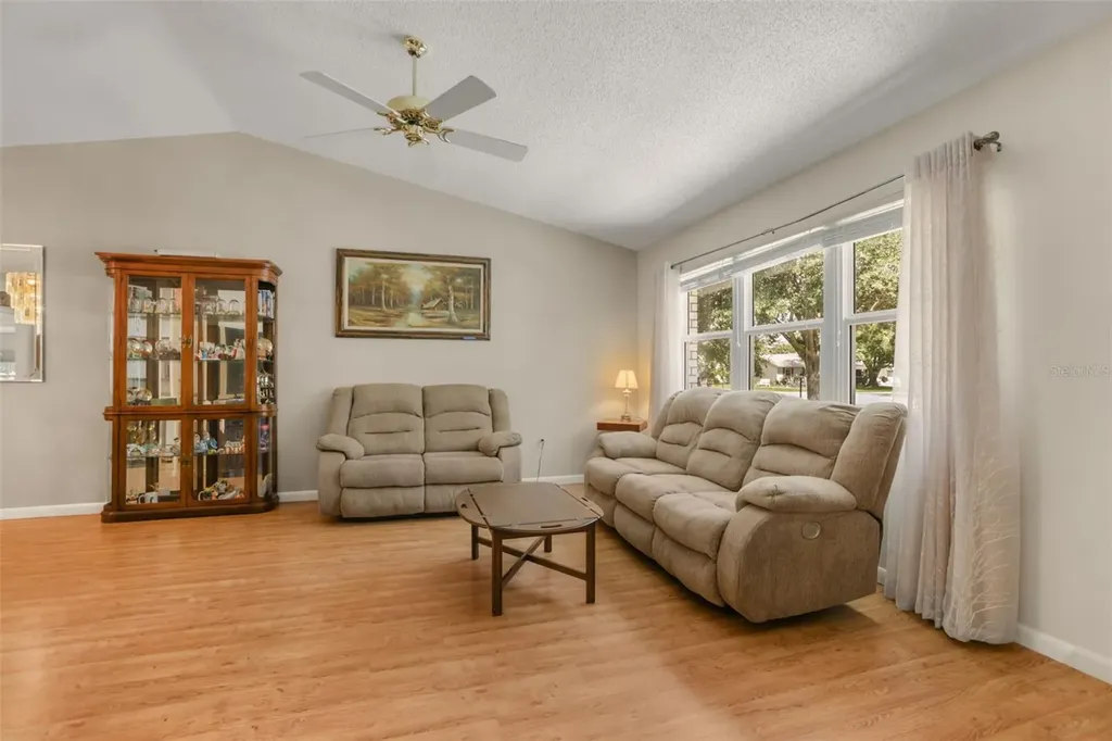 1305 Moray Court Leesburg FL 34788