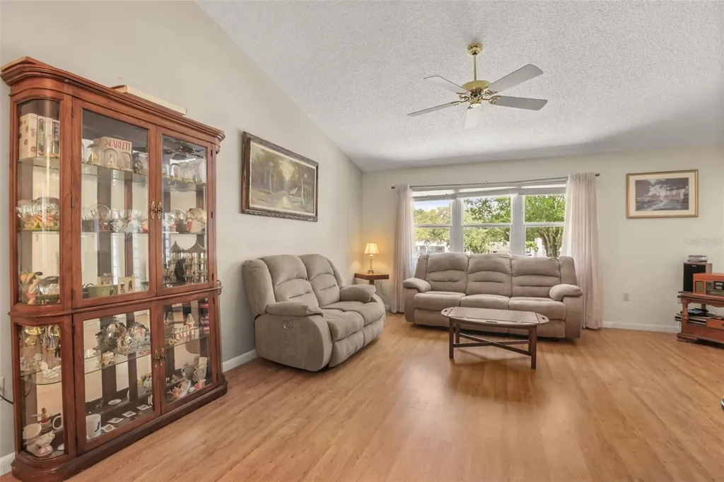 1305 Moray Court Leesburg FL 34788