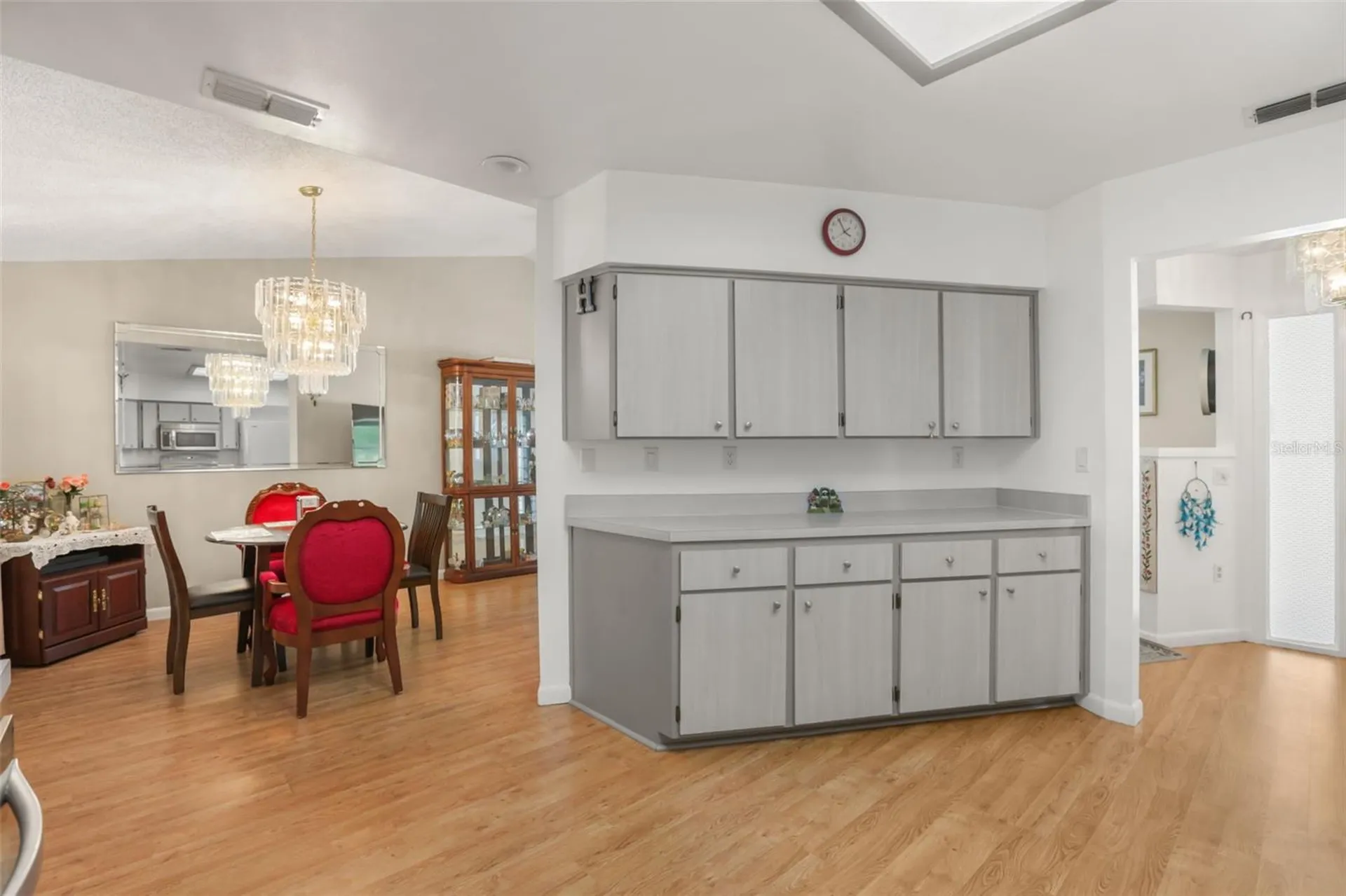 1305 Moray Court Leesburg FL 34788