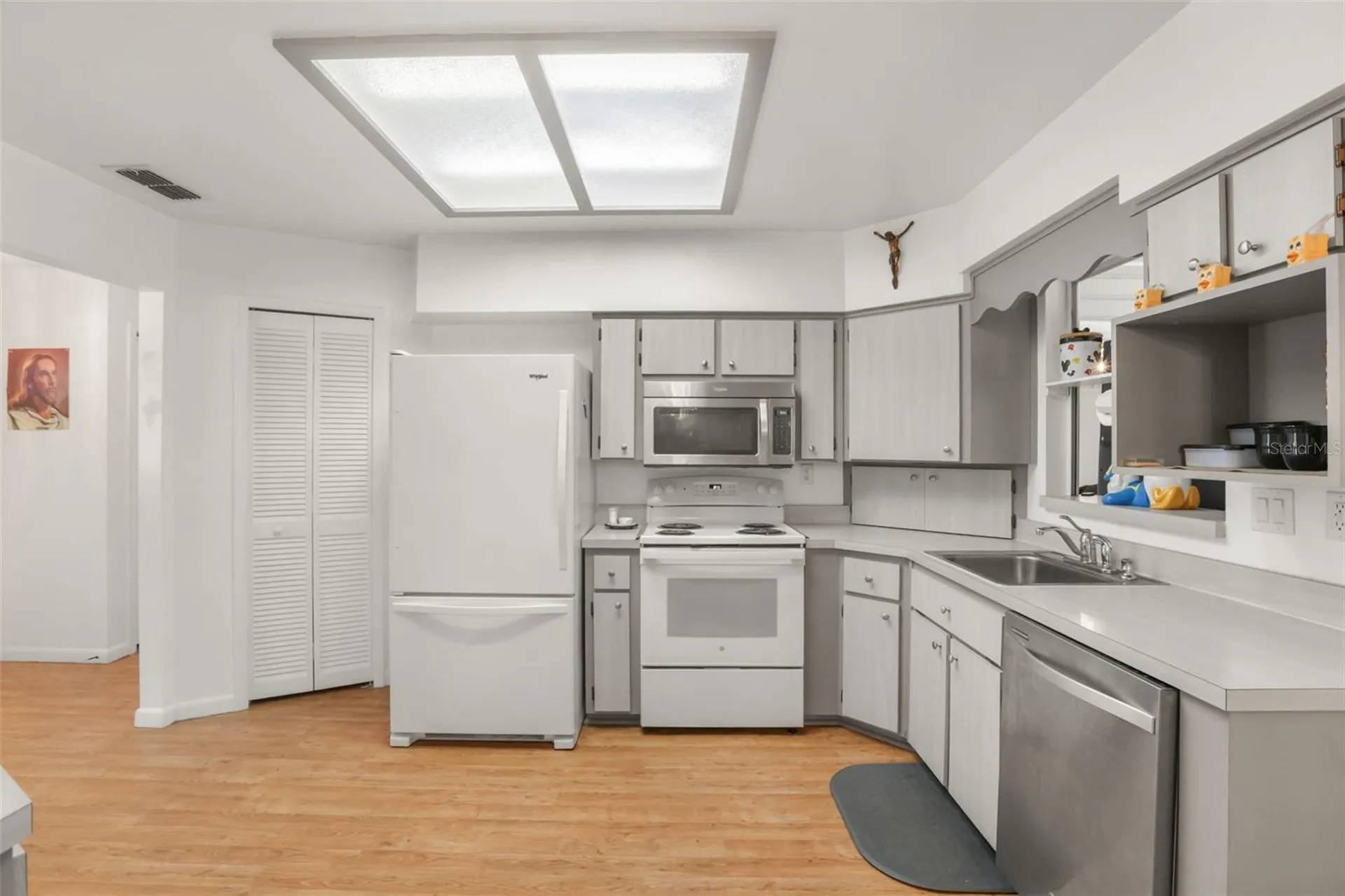 1305 Moray Court Leesburg FL 34788