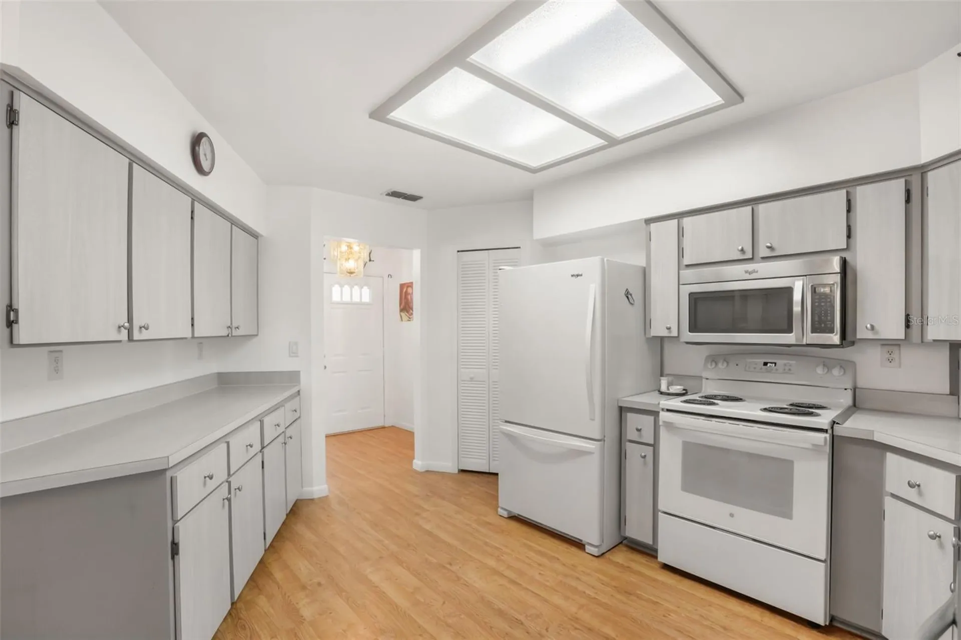 1305 Moray Court Leesburg FL 34788