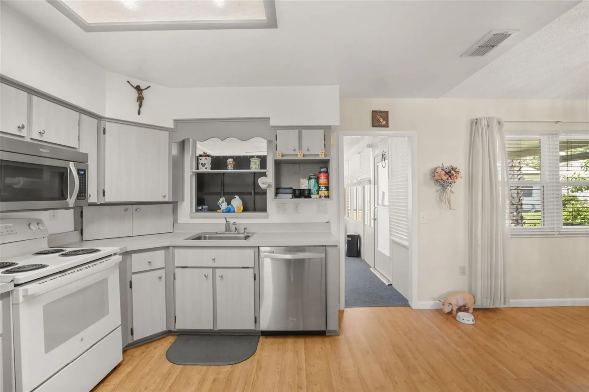 1305 Moray Court Leesburg FL 34788