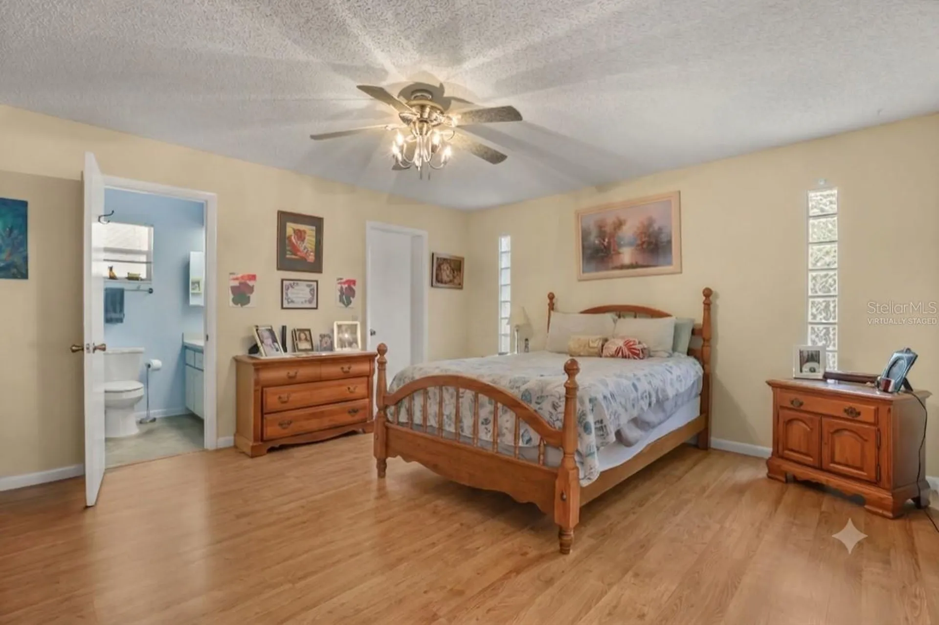 1305 Moray Court Leesburg FL 34788