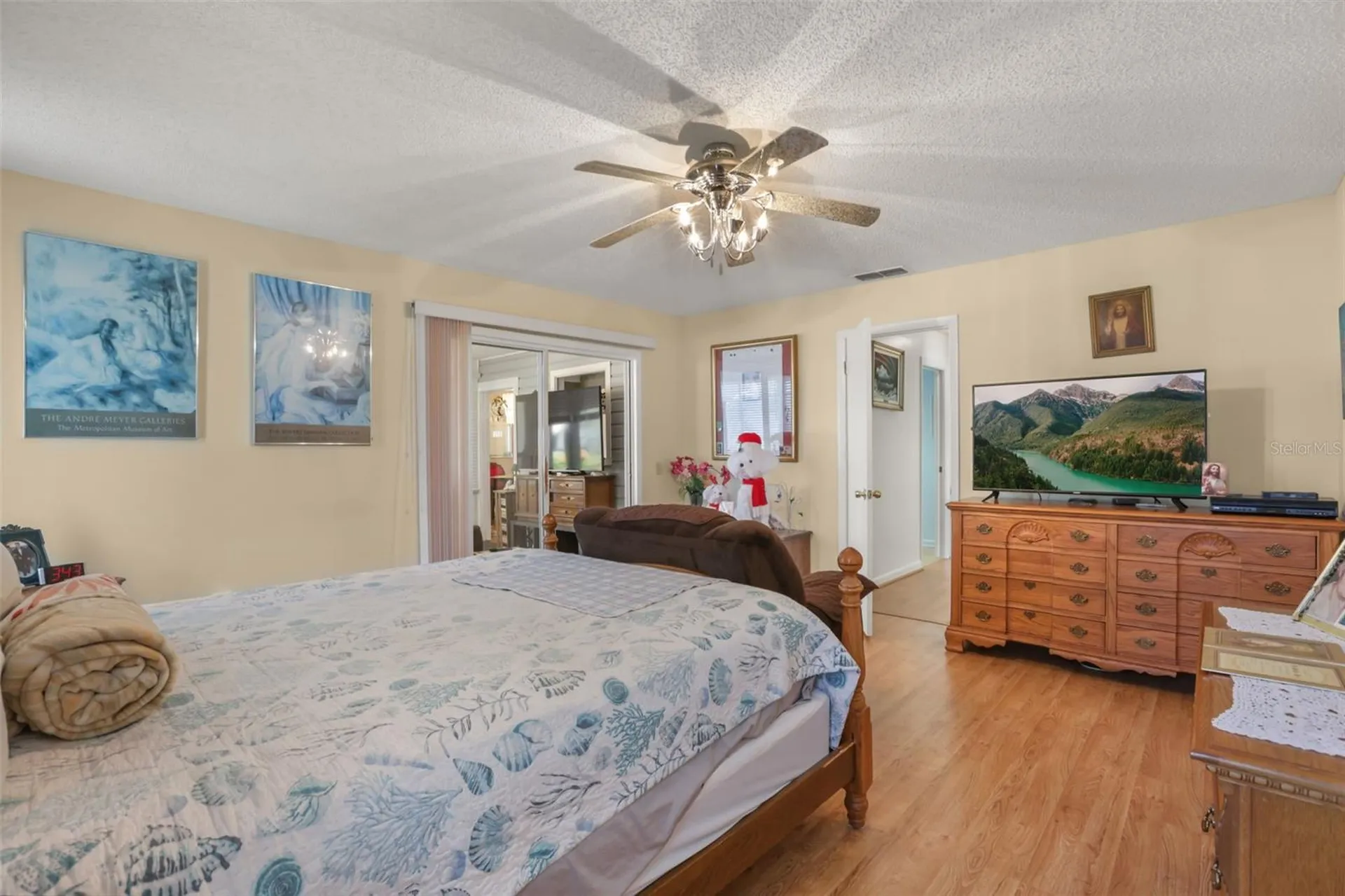 1305 Moray Court Leesburg FL 34788