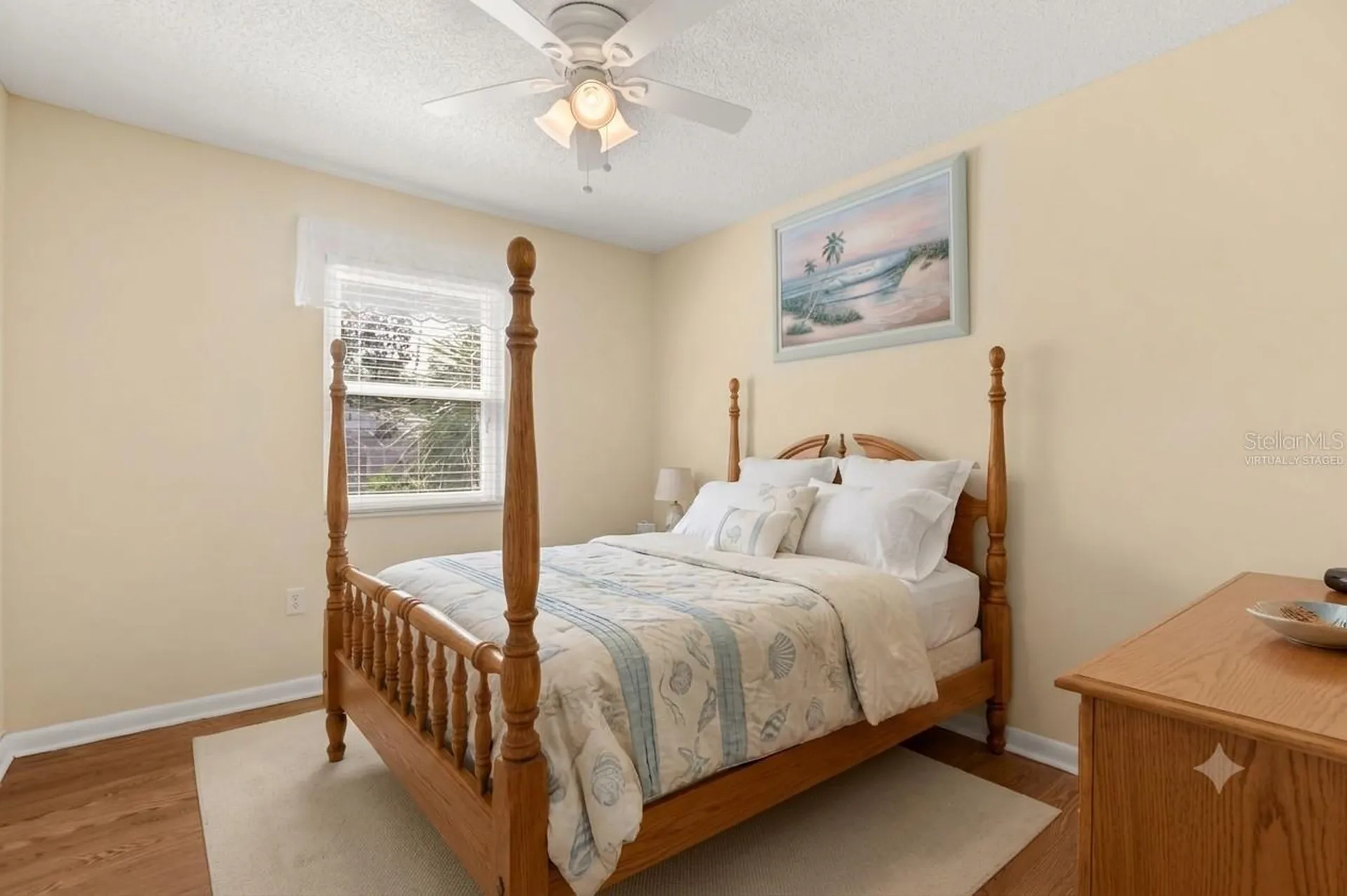 1305 Moray Court Leesburg FL 34788